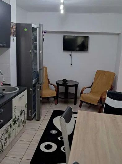 AP. 3 CAMERE- PANTELIMON, PET-FRIENDLY, BLOC REABILITAT, MODERN - Poză 3
