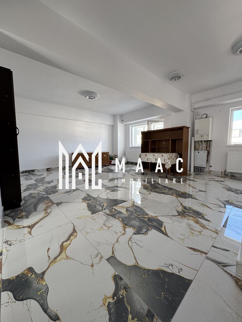 Apartament 3 Camere | zona Ostroveni | Vedere Panoramica - Poză 7