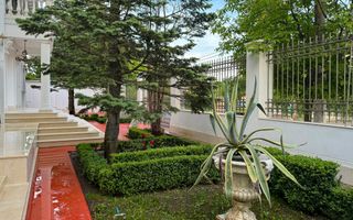 PROPRIETATE CU ENERGIE PURA |  Sanctuarul Eleganței și Rafinamentului - Poză 39