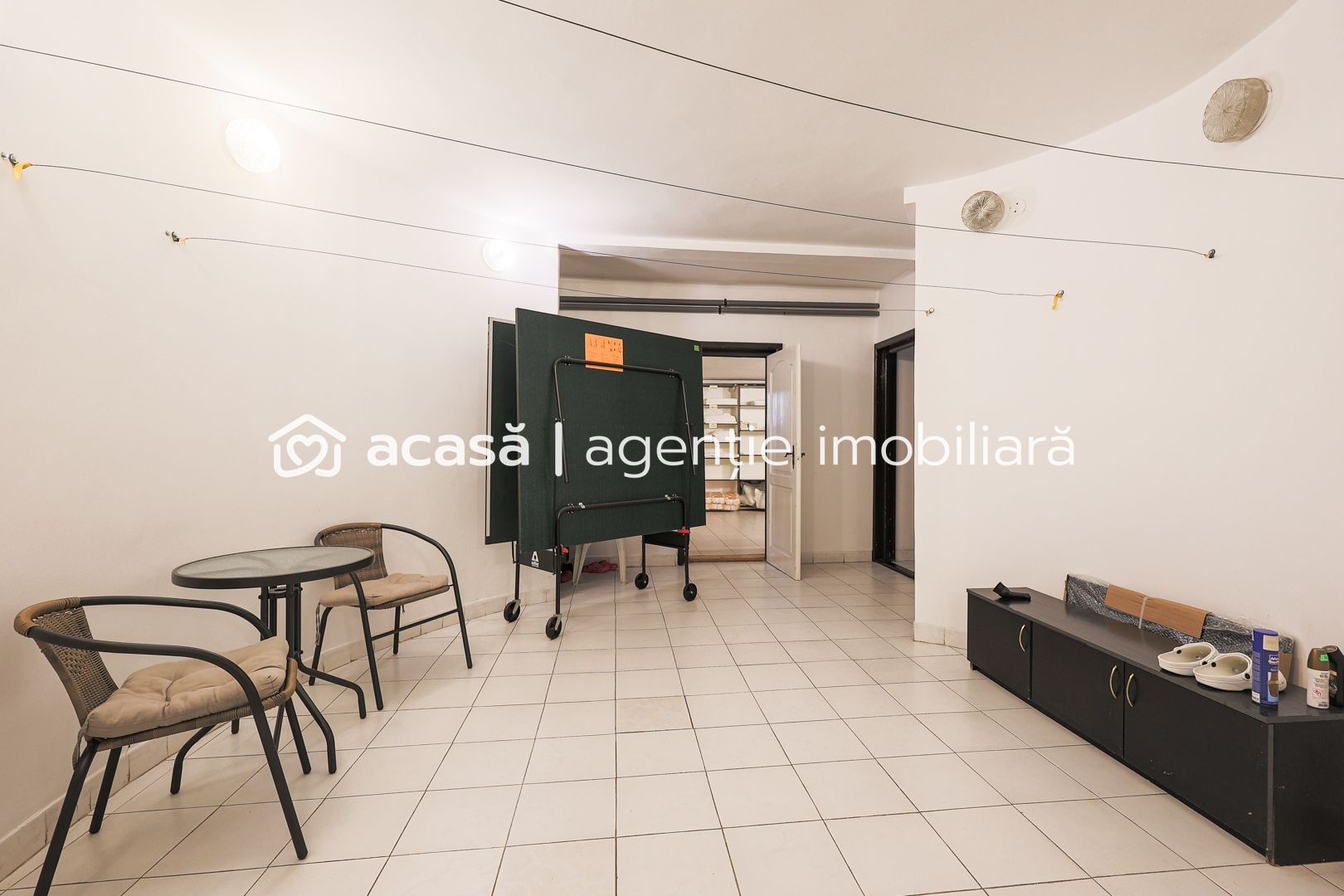 Flexibilitate într-o locație cheie, ideală pt hotel, cămin, clinică. - Poză 25