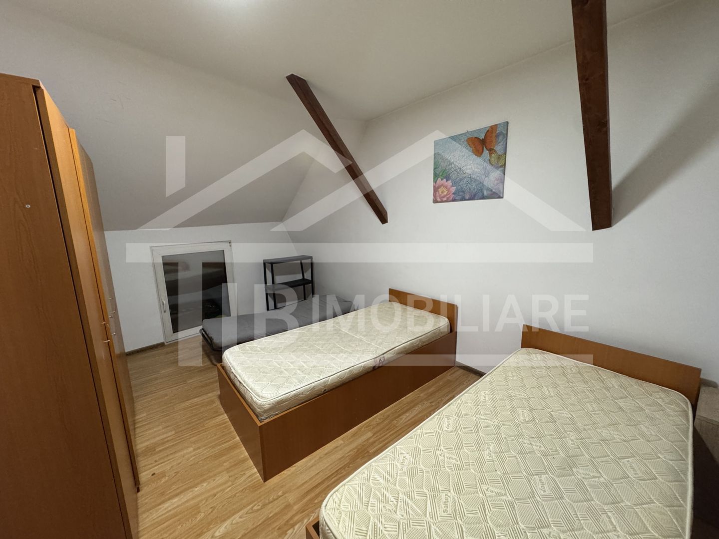 Apartament de 5 camere, 135mp, zona Petrom - Poză 6