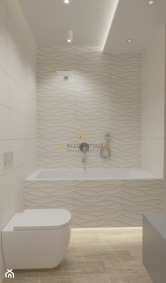 Apartament 2 camere, imobil nou, acces rapid metrou Aparatorii Patriei - Poză 9