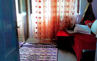 Vanzare casa de renovat in Cotroceni - Poză 6