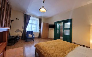 Apartament 2 camere, Vopsitorilor - Central - Poză 3