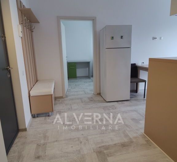 Apartament 2 camere decomandate 56mp | balcon | parcare | Zorilor - Poză 4