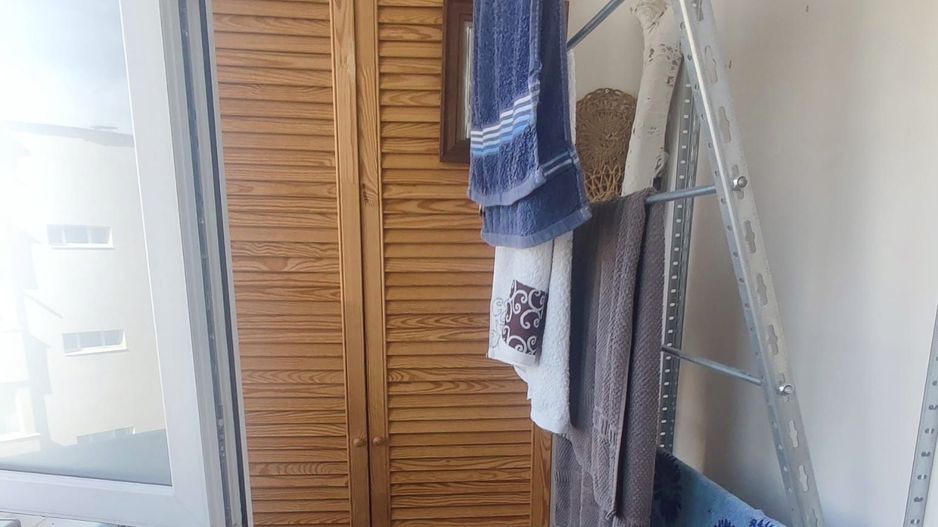 2 Camere decomandate Str Dima Zorilor - Poză 9