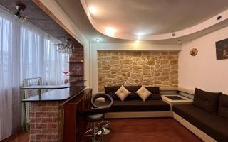 De vanzare ap 2 camere 57mp, Petre Ispirescu - Poză 8