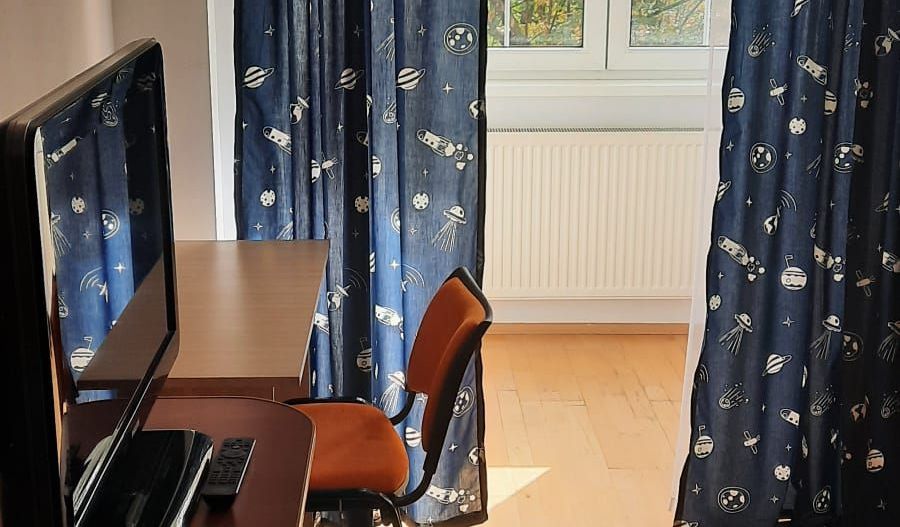 2 camere semidecomandat, metrou Nicolae Grigorescu, IOR, Parklake - Poză 3