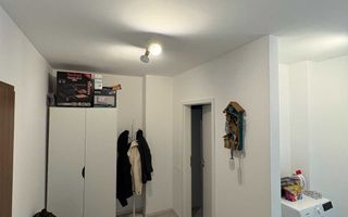 Locuință modernă, luminoasă, zona Buna Ziua - Poză 2