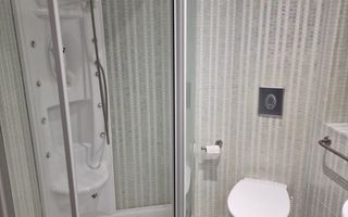 Apartament Premium 5 camere Kiseleff - Poză 10