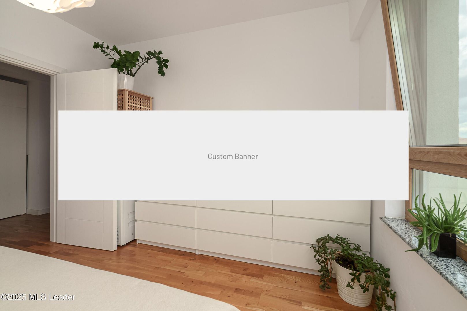 PIPERA-LOFT,APARTAMENT,2 CAMERE,66 MP,ETAJ 2,BLOC 2023 - Poză 10