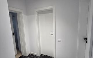 Vila individuala 4 camere panouri fotovoltaice - Poză 3