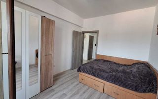 Apartament 2 camere de inchiriat – Rond Vechi Residence, Valea Adanca - Poză 8