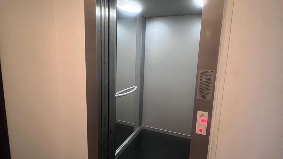Apartament 4 camere Herastrau Nordului - Poză 18