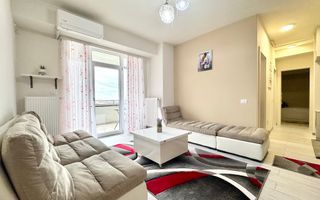 3 camere, dormitor cu baie proprie – Braytim - Poză 2