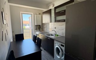 Apartament de închiriat – Florești, Str. Eroilor - Poză 4