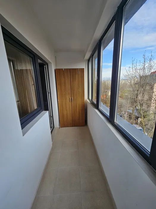 Apartament 2 camere de inchiriat, 4 min Metrou 1 Decembrie 1918 - Poză 7