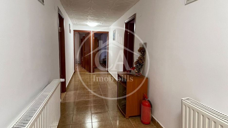 Pensiune de vanzare in Tarian, Bihor - Poză 31