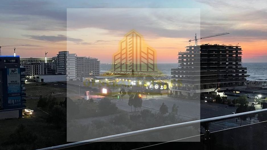 Apartament 2 camere - complet mobilat si utilat - Poză 21