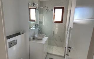 Apartament 2 camere 70,16 mp Bloc Nou 3 min metrou Mihai Bravu T695 - Poză 6