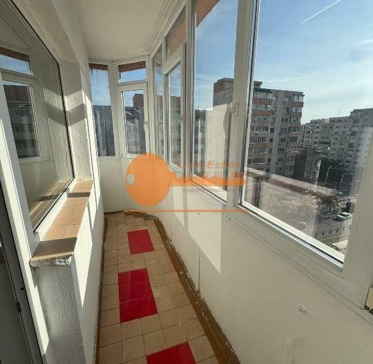 2 camere 1 Mai - Grivita ( 270 m metrou ) Bloc Reabilitat - Poză 24