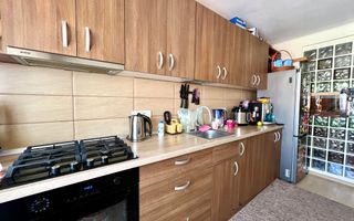 Apartament trei camere / Parcare / Zona Terra - Poză 6