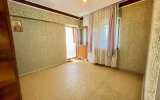 Apartament 3 camere decomandate de vanzare, Iasi, cartier Bularga - Poză 4