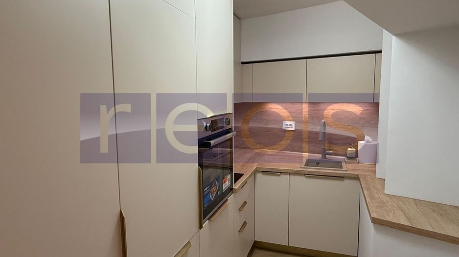 INCHIRIERE 3 CAMERE | DECOMANDAT | ZONA PIATA ALBA IULIA - Poză 8
