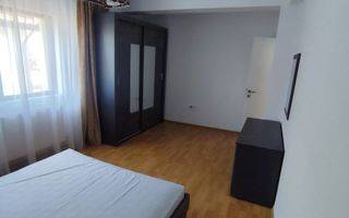Casă individuală de vânzare – Strada 1 Mai, Comuna Berceni - Poză 3
