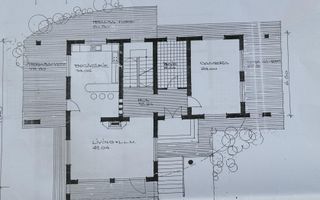 Comision 0! Casa individuala cu teren de 1000 mp! - Poză 6