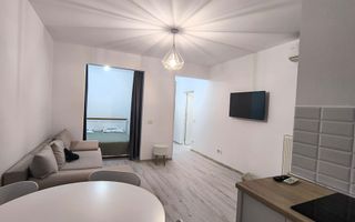 Chirie, 1 camera, Prima Onestilor, 300 E/luna - Poză 2