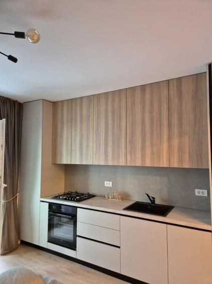 Particular inchiriez apartament - Poză 14