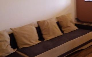 Garsoniera in zona Costin Georgian - Poză 2
