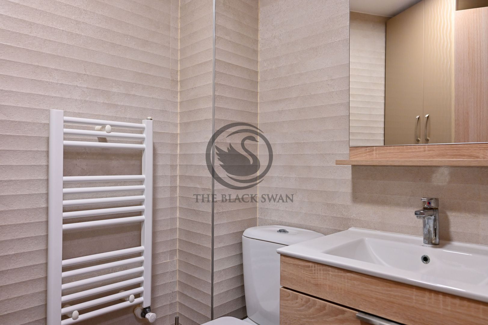 Apartament cu 3 camere de inchiriat | Republicii Ploiesti| Comision 0% - Poză 11