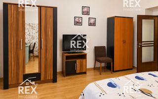 Oportunitate de investiție | Apartament 1 cameră | Zona Bălcescu | - Poză 2