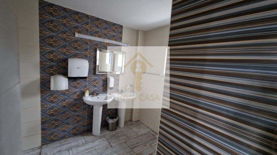 PROPRIETATE INVESTIȚIONALĂ PREMIUM – HOTEL OPERAȚIONAL LÂNGĂ VAMA BORȘ - Poză 10