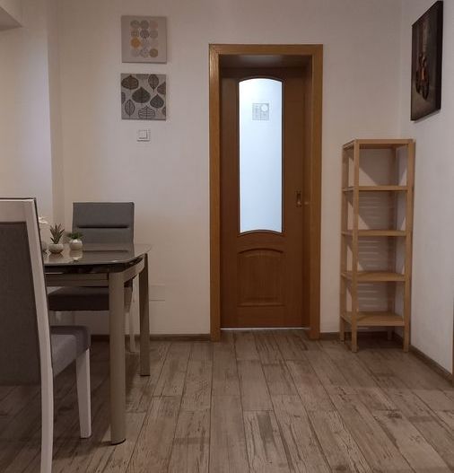 Piata victoriei - Poză 7