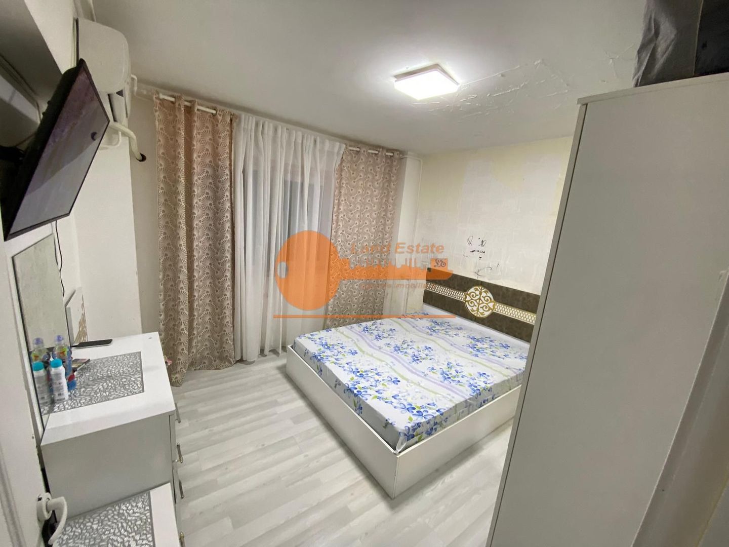 2 camere Crangasi 350 m metrou - Poză 5