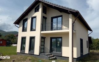 Oportunitate!!!Casa de vânzare zona Micești-Alba Iulia - Poză 1