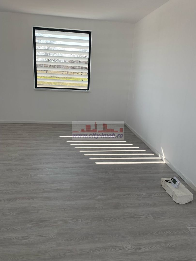 Inchiriere Hala 600 MP Buftea Ilfov - Poză 4