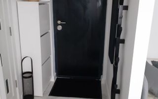 Vânzare, garsonieră în zona Militari - Poză 11