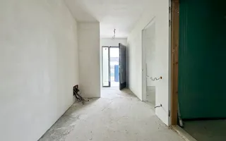 Vila Individuala Exclusivista 6 camere *525mp* // Pipera - Scoala Americana - Poză 11