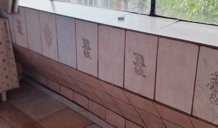 Apartament 3 camere Drumul Taberei Parc Moghioros - Poză 6