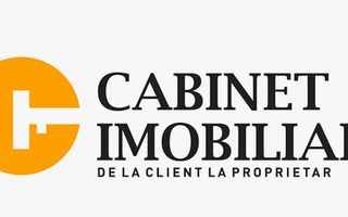 casa de vanzare + teren - Poză 3