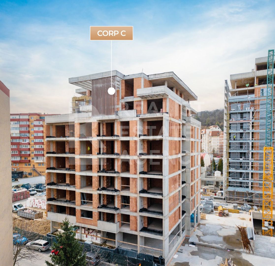 Cosmopolit Zenit - Poză 9