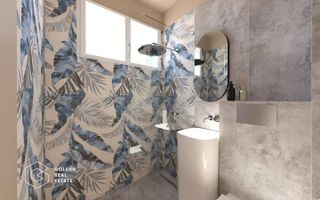 Apartamente noi 2-3 camere, ansamblu rezidential premium, zona Lipovei - Poză 7