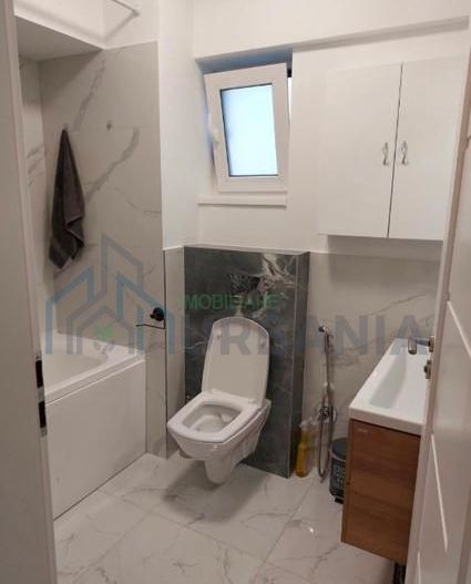 Apartament 3 camere de vanzare, Rediu - zona Kaufland Pacurari - Poză 7