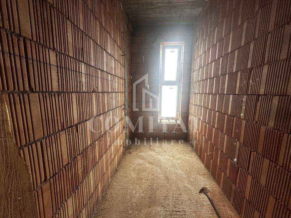 Duplex | 155 mp curte | Cartier Terra - Poză 7