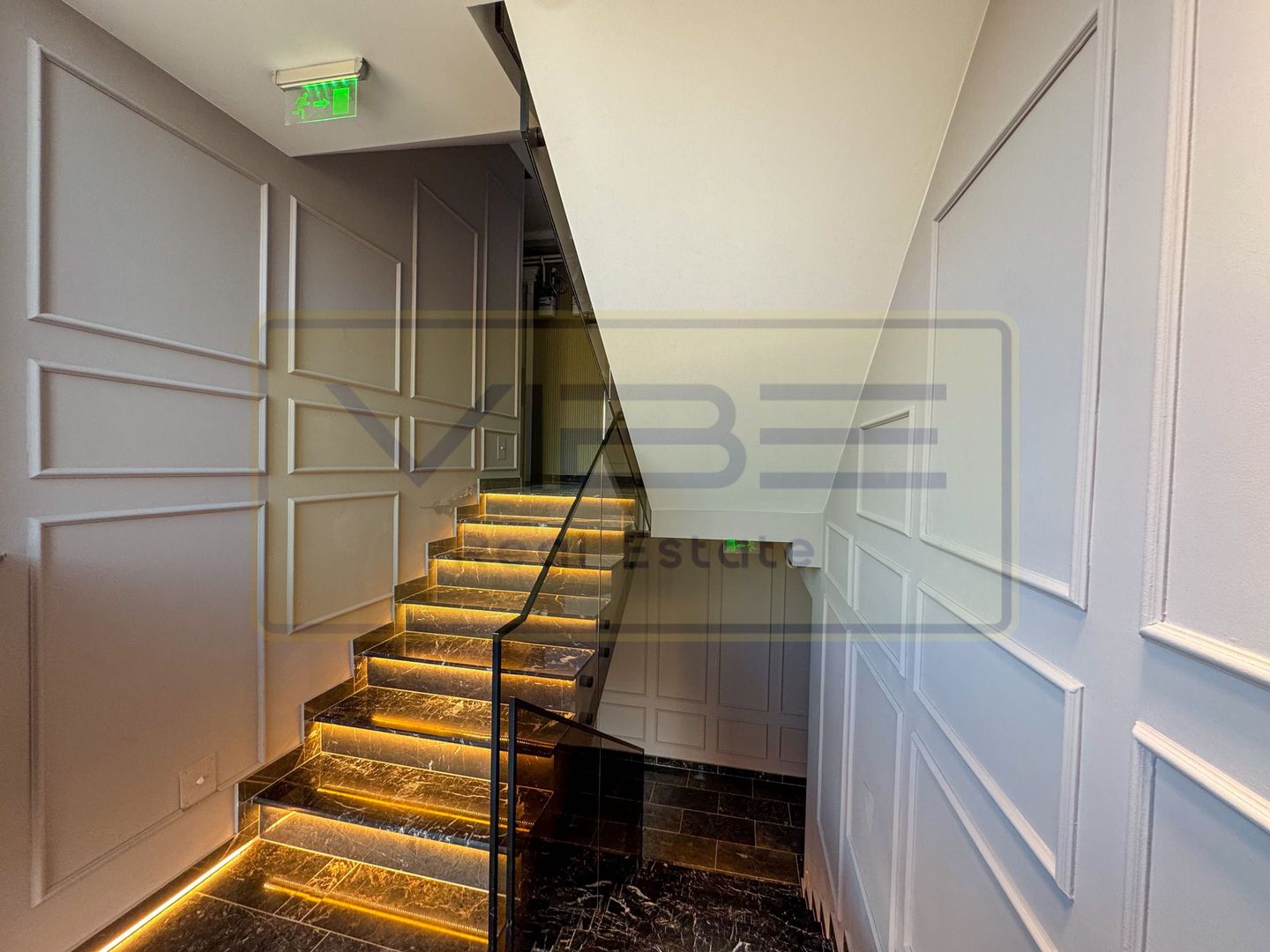 Apartament premium+parcare Moara de Vant - Poză 4