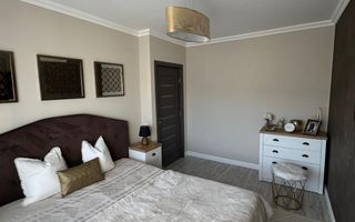 Casa tip duplex in Popesti - Valea Seaca / Cluj - Poză 3